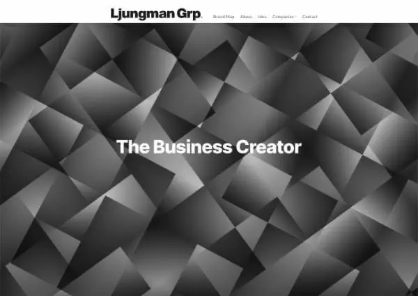 Ljungman Grp.